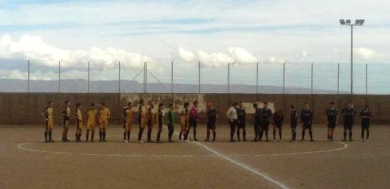 futura-2008-a.s.d.-atletico-messina